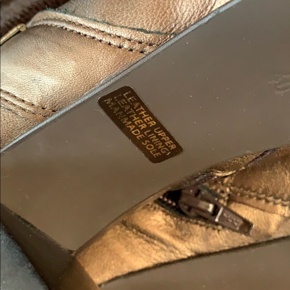 👢👢Fashion Boots - Picture 7 of 8